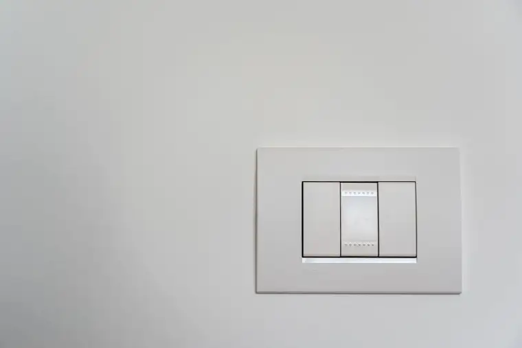 Mise en sécurité et mise aux normes, photographie d’illustration